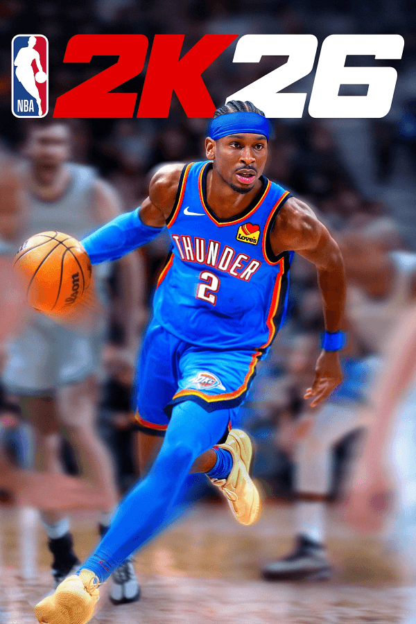 nba2k